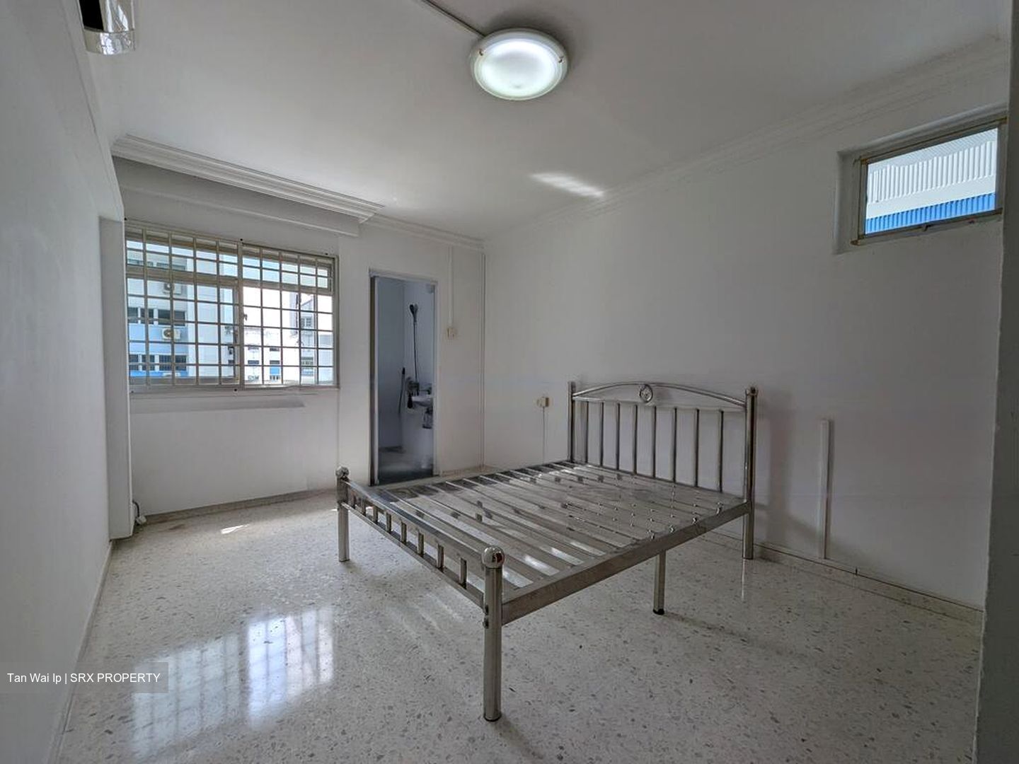 Blk 237 Tampines Street 21 (Tampines), HDB 4 Rooms #455877781